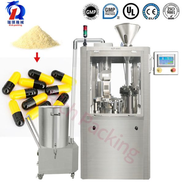 pl35286212-njp_800_capsule_powder_filling_machine_automatic_pharmaceutical.jpg