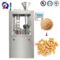 pl35286214-njp_800_capsule_powder_filling_machine_automatic_pharmaceutical.jpg