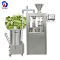 pl35304673-small_automatic_capsule_filling_machine_for_empty_hard_gelatine_00_capsule.jpg