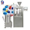 pl35304675-njp_400_capsule_powder_filling_machine_automatic_pharmaceutical.jpg