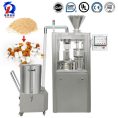 pl35304676-small_automatic_capsule_filling_machine_for_empty_hard_gelatine_00_capsule.jpg