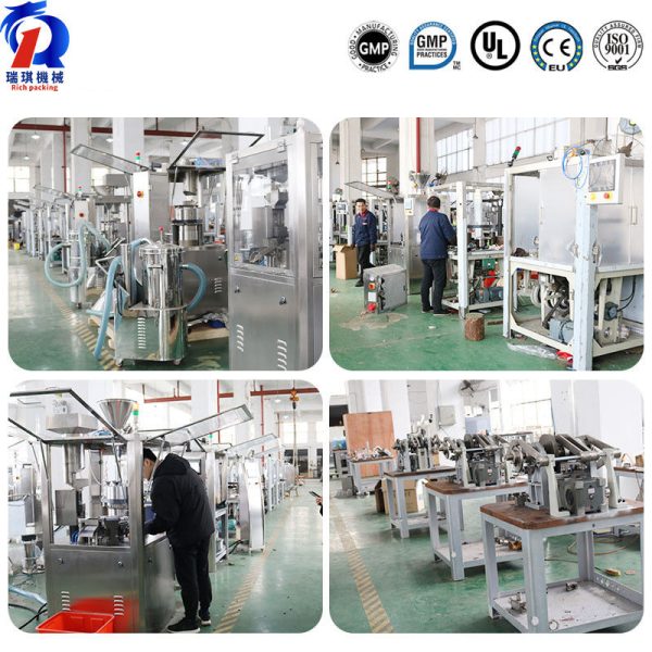 pl35304677-small_automatic_capsule_filling_machine_for_empty_hard_gelatine_00_capsule.jpg