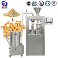 pl35304680-njp_400_capsule_powder_filling_machine_automatic_pharmaceutical.jpg