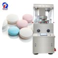 pl35320670-pill_press_tablet_press_machine_high_speed_rotary_automatic_zp_17.jpg