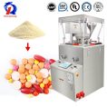 pl35320671-zp17_tablet_pill_press_machine_with_mini_size_for_pharmaceutical.jpg