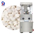 pl35320673-pill_press_tablet_press_machine_high_speed_rotary_automatic_zp_17.jpg