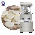 pl35320674-rotary_automatic_tablet_pressing_machine_for_powder_granule.jpg