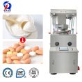 pl35320675-rotary_automatic_tablet_pressing_machine_for_powder_granule.jpg