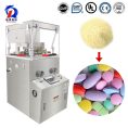 pl35320677-pill_press_tablet_press_machine_high_speed_rotary_automatic_zp_17.jpg