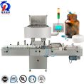 pl35399400-accuracy_99_7_electronic_counting_machine_for_counting_capsule_tablet.jpg