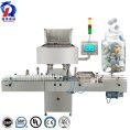 pl35399401-accuracy_99_7_electronic_counting_machine_for_counting_capsule_tablet.jpg
