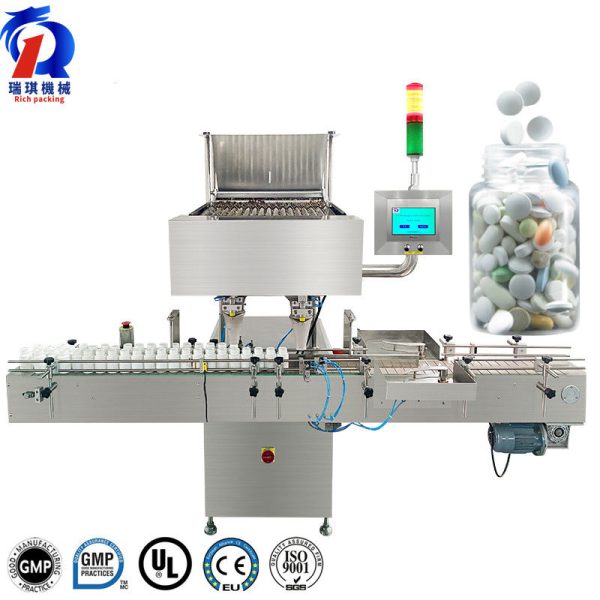 pl35399401-accuracy_99_7_electronic_counting_machine_for_counting_capsule_tablet.jpg