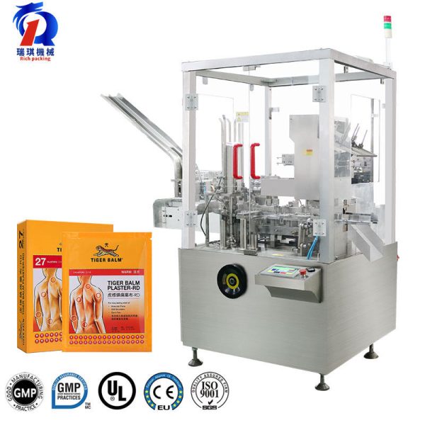 pl35447003-pharmaceutical_cartoning_machine_for_blister_sachet_bottle_pouch.jpg