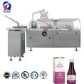 pl35452225-automatic_box_cartoning_machine_for_blister_plate_medicine_syrup.jpg