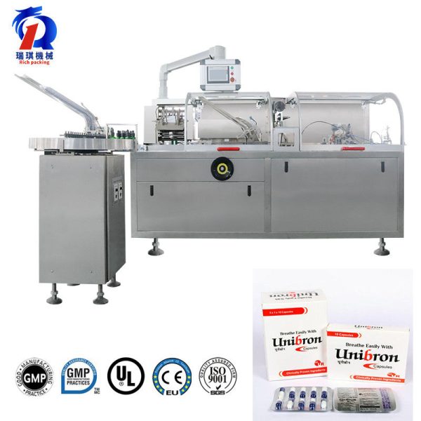 pl35452226-automatic_box_cartoning_machine_for_blister_plate_medicine_syrup.jpg