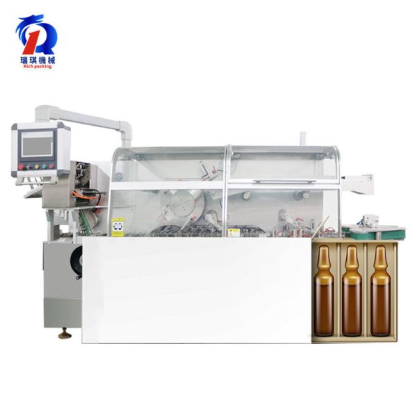 pl35476980-high_speed_cartoning_machine_automatic_for_pharma_ampoule_bottle_pouch.jpg