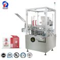 pl35490734-high_speed_box_cartoning_machine_automatic_for_perfume_sachet.jpg