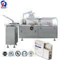 pl35495381-medical_cartoning_cartoner_automatic_for_pills_ampoule_capsule_blister.jpg