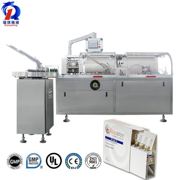 pl35495381-medical_cartoning_cartoner_automatic_for_pills_ampoule_capsule_blister.jpg