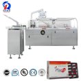 pl35562549-box_cartoning_packing_machine_automatic_small_horizontal_for_blister_sachet.jpg