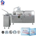 pl35562551-box_cartoning_packing_machine_automatic_small_horizontal_for_blister_sachet.jpg