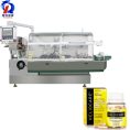 pl35590447-horizontal_box_cartoning_machine_fully_automatic_for_tube_bottle.jpg