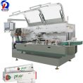 pl35590448-horizontal_box_cartoning_machine_fully_automatic_for_tube_bottle.jpg