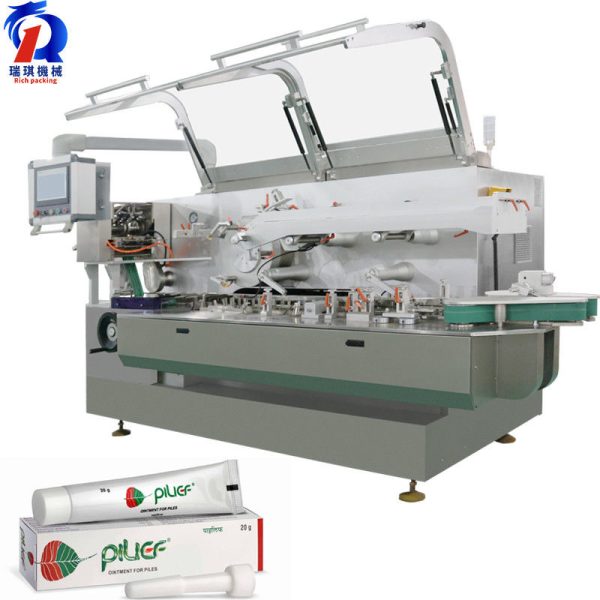 pl35590448-horizontal_box_cartoning_machine_fully_automatic_for_tube_bottle.jpg