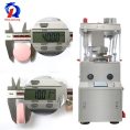 pl35637300-rotary_pill_press_tablet_pressing_machine_high_speed_effervescent_automatic.jpg