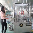 pl35745709-automatic_box_packing_cartoning_machine_for_pharma.jpg