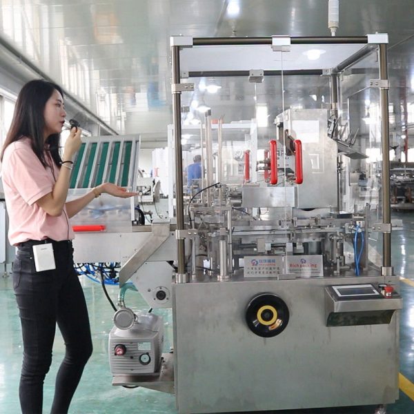 pl35745709-automatic_box_packing_cartoning_machine_for_pharma.jpg