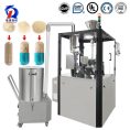 pl35746330-hard_capsule_filling_machine_90000pcs_h_automatic_pharmaceutical_pellet_powder.jpg