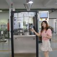 pl35746331-capsule_filling_machine_njp_1500d_fully_automatic_size_1_for_powder.jpg