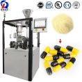 pl35746333-njp_hard_capsule_pellet_powder_filling_machine_automatic_pharmaceutical.jpg
