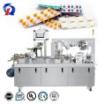 pl35756174-blister_packing_machine_for_alu_alu_plastic_plate_blister.jpg