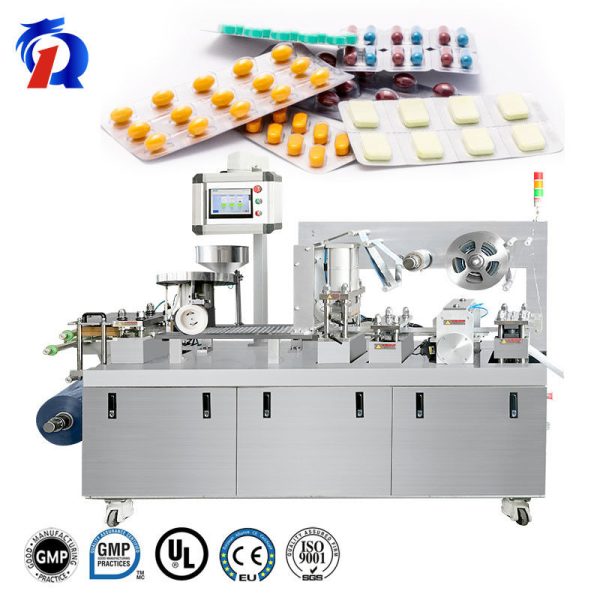 pl35756174-blister_packing_machine_for_alu_alu_plastic_plate_blister.jpg