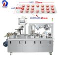 pl35756175-blister_packing_machine_for_alu_alu_plastic_plate_blister.jpg