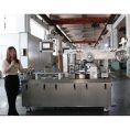 pl35756181-dpp_160_blister_packing_machine_high_speed_for_medical_tablet_capsule.jpg