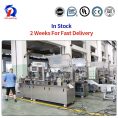 pl35758258-automatic_blister_packing_machine_dpp260_for_tablet_pill_capsule.jpg