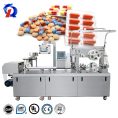 pl35758261-blister_packing_machine_dpp_260_medical_high_speed_for_tablet_capsule.jpg