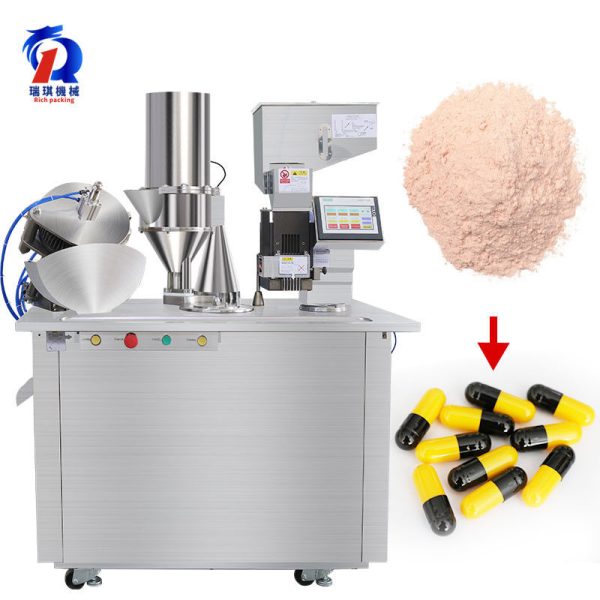 pl35778122-capsule_making_filling_machine_semi_automatic_for_hard_shell_capsule.jpg
