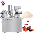 pl35778123-semi_automatic_capsule_filling_machine_pharmaceutical_hard_gelatin_capsule_000.jpg