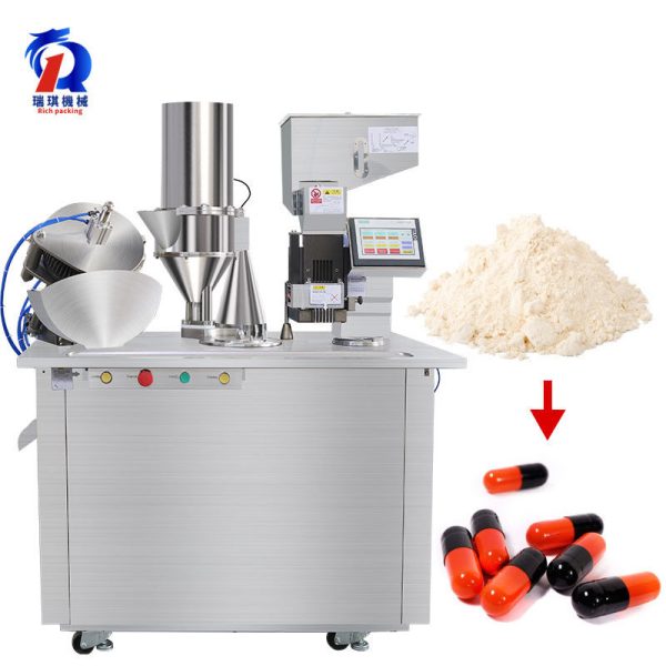 pl35778123-semi_automatic_capsule_filling_machine_pharmaceutical_hard_gelatin_capsule_000.jpg