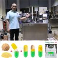pl35778126-capsule_making_filling_machine_semi_automatic_for_hard_shell_capsule.jpg