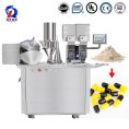 pl35778259-semi_automatic_capsule_filling_machine_two_head_for_empty_hard_capsule.jpg
