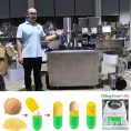 pl35778261-semi_automatic_capsule_filling_machine_two_head_for_empty_hard_capsule.jpg