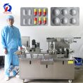 pl35821209-blister_packing_machine_dpp_automatic_mini_small_flat_plate_pill_capsule_tablet.jpg
