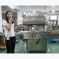 pl35821318-tablet_counter_counting_machine_pharmaceutical_soft_hard_gel_capsule_pill.jpg