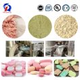 pl35883935-rotary_tablet_press_machine_automatic_zp_20_for_tablet_pill_making.jpg