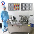 pl35988810-blister_packing_machine_for_tablet_pills_capsule_plates_aluminum_pvc.jpg